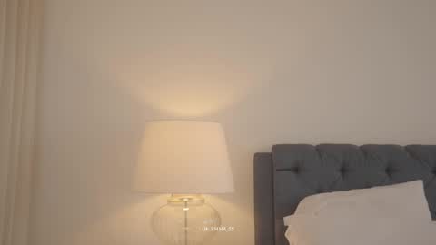 Snapshot of emma_lu1 chatting on 10-30-25, 03:13 emma_lu1 online show from 10-30-25, 03:13