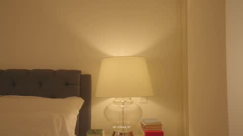 emma_lu1 online show from 03-21-26, 10:35