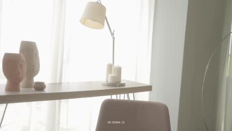 emma_lu1 online show from 04-02-26, 03:53