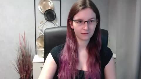 emma online show from 12-02-24, 06:41