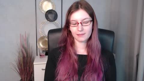 emma online show from 12-03-24, 10:06