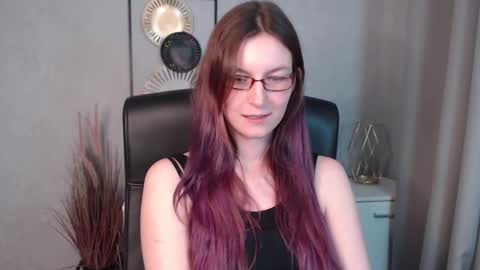 emma online show from 12-14-24, 03:58