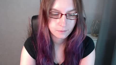 emma online show from 01-13-25, 10:03