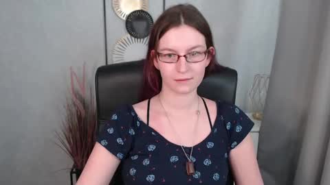emma online show from 01-17-25, 01:13