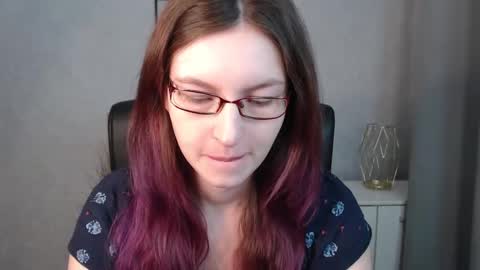 emma online show from 01-20-25, 06:42