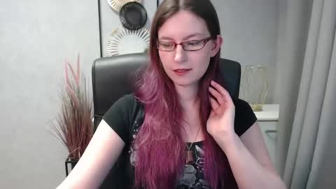 emma online show from 01-26-25, 10:45