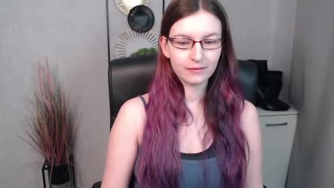 emma online show from 02-20-25, 06:39