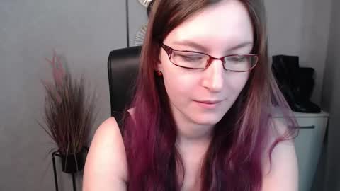 emma online show from 02-26-25, 07:09