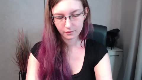 emma online show from 03-05-25, 07:27