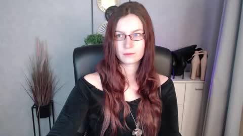 emma online show from 02-23-26, 06:11