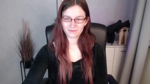 emma online show from 02-26-26, 07:07