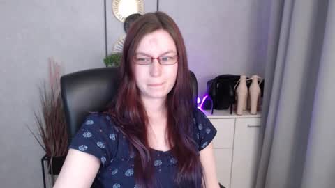 emma online show from 03-16-26, 06:45
