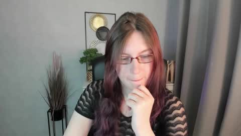 emma online show from 04-02-26, 05:49