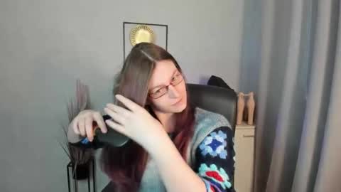 emma online show from 04-20-26, 06:05