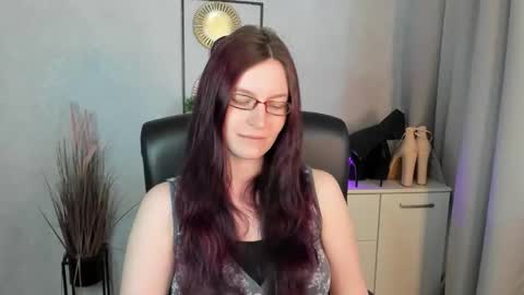 emma online show from 05-27-26, 05:59