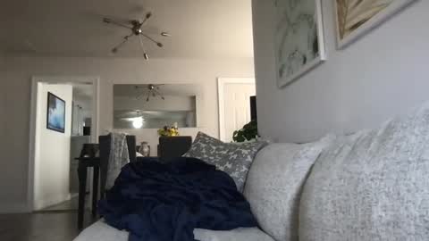 Emma mar online show from 01-18-25, 07:15