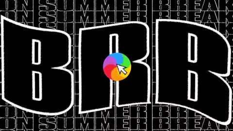 Emma  online show from 01-04-25, 03:28