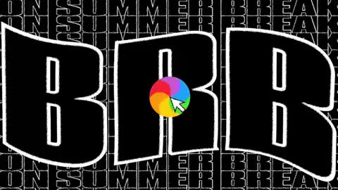 Emma  online show from 01-08-25, 03:17