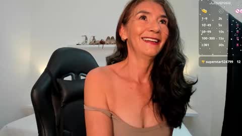 Emma  online show from 03-03-26, 11:38