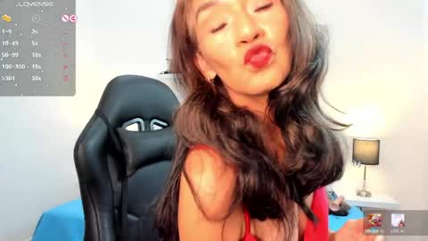 Emma  online show from 04-02-26, 11:41