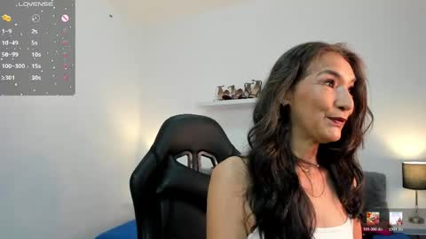 Emma  online show from 05-19-26, 11:38