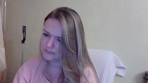 Snapshot of emma_misty_ chatting on 09-30-25, 03:17 emma_misty_ online show from 09-30-25, 03:17