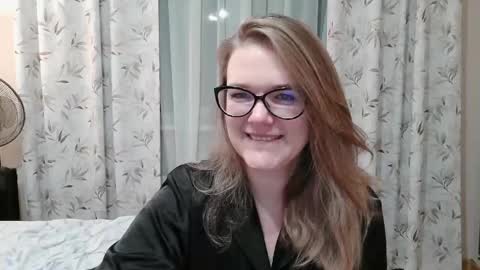 Snapshot of emma_misty_ chatting on 12-02-25, 06:03 emma_misty_ online show from 12-02-25, 06:03