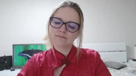 emma_misty_ online show from 03-16-26, 08:57