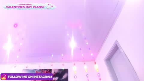 Emma Monserratt online show from 02-04-25, 10:21