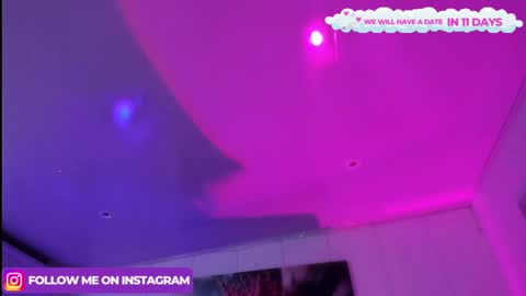 Emma Monserratt online show from 02-07-25, 06:56