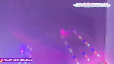 Emma Monserratt online show from 02-09-25, 06:43