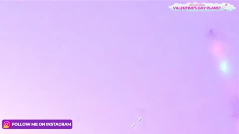 Emma Monserratt online show from 02-13-25, 06:41