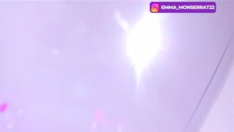 Emma Monserratt online show from 02-20-25, 06:50