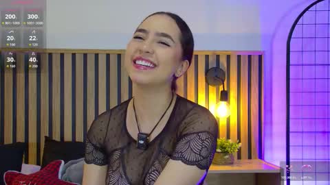  Emma morales  online show from 02-17-26, 01:29