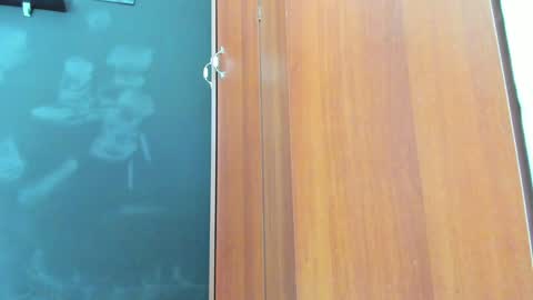 Snapshot of emma_muscle_ chatting on 01-13-25, 08:48 emma online show from 01-13-25, 08:48