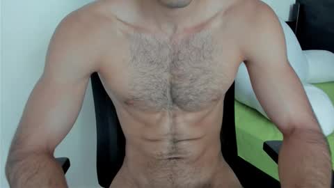 Snapshot of emma_muscle_ chatting on 02-01-25, 10:34 emma online show from 02-01-25, 10:34