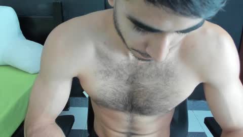 Snapshot of emma_muscle_ chatting on 03-07-25, 02:12 emma online show from 03-07-25, 02:12