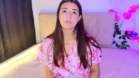 Emma online show from 07-14-26, 10:59