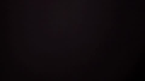 Snapshot of emma_nakamura chatting on 02-13-25, 10:02 online show from 02-13-25, 10:02