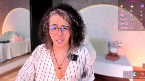 Snapshot of emma_nakamura chatting on 01-13-26, 10:20 online show from 01-13-26, 10:20