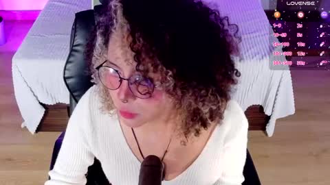     online show from 05-15-26, 10:22