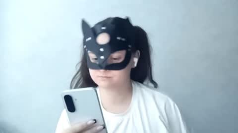 Snapshot of emma_natural28 chatting on 07-14-26, 04:56 emma_natural28 online show from 07-14-26, 04:56