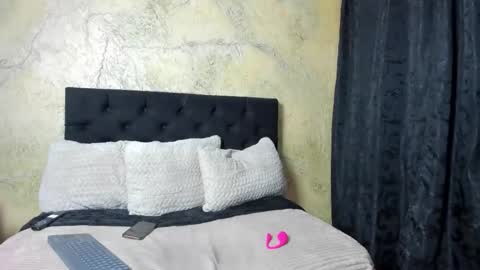 Emma online show from 02-25-26, 10:03