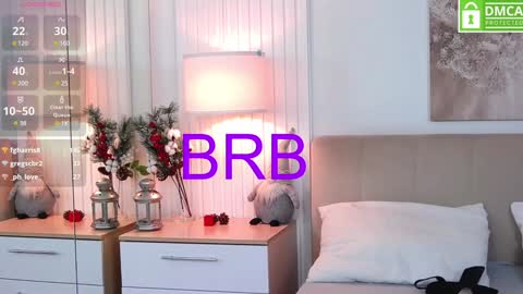 Emma online show from 01-08-25, 07:24