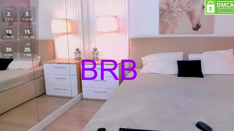 Emma online show from 02-12-25, 07:34