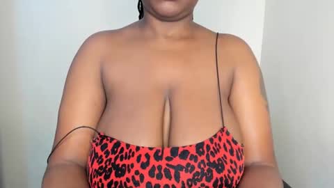 Snapshot of emma_remi chatting on 12-04-24, 03:37 emma_remi online show from 12-04-24, 03:37