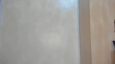 Snapshot of emma_remi chatting on 01-25-25, 04:03 emma_remi online show from 01-25-25, 04:03