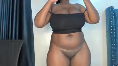 Snapshot of emma_remi chatting on 02-09-25, 02:29 emma_remi online show from 02-09-25, 02:29