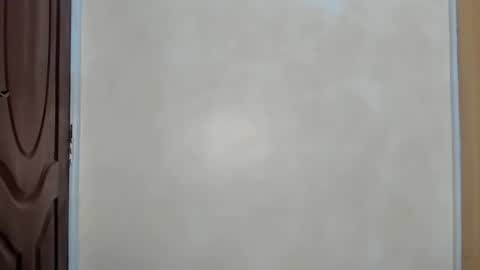 Snapshot of emma_remi chatting on 02-20-25, 02:07 emma_remi online show from 02-20-25, 02:07