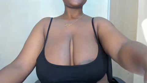 Snapshot of emma_remi chatting on 02-23-25, 02:25 emma_remi online show from 02-23-25, 02:25